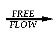 FREE FLOW