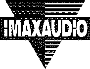 IMAXAUDIO