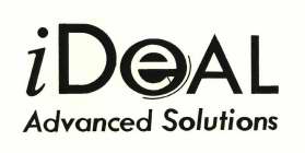 IDEAL ADVANCED SOLUTIONS