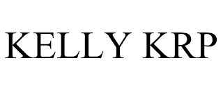 KELLY KRP