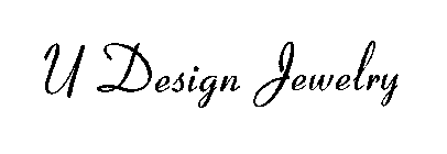 U DESIGN JEWELRY