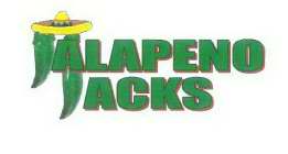 JALAPENO JACKS