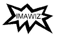 IMAWIZ