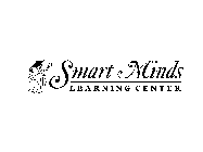 SMART MINDS LEARNING CENTER