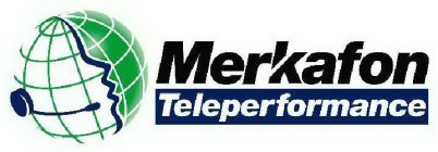 MERKAFON TELEPERFORMANCE