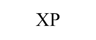 XP