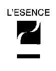 L'ESENCE