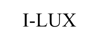 I-LUX