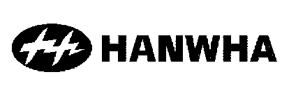 H HANWHA