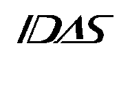 IDAS