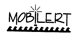 MOBILERT