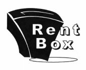 RENT BOX