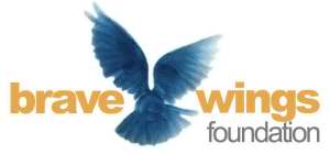 BRAVE WINGS FOUNDATION