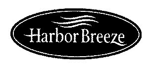 HARBOR BREEZE