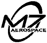 M7 AEROSPACE