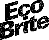 ECO BRITE