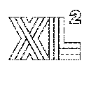 XL2