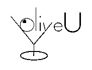 OLIVEU