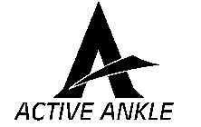A ACTIVE ANKLE