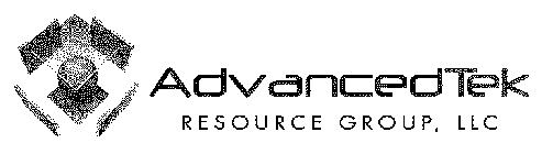 ADVANCEDTEK RESOURCE GROUP, LLC