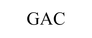 GAC