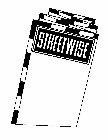 STREETWISE