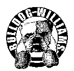 BULLDOG-WILLIAMS