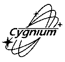 CYGNIUM