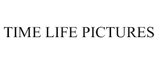 TIME LIFE PICTURES