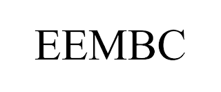 EEMBC