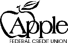 APPLE FEDERAL CREDIT UNION