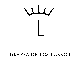 DEHESA DE LOS LLANOS