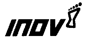 INOV