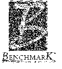 B BENCHMARK