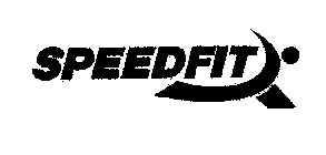 SPEEDFIT