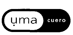 UMA CUERO