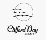 CLIFFORD BAY ESTATE