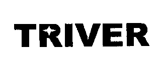 TRIVER