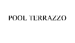 Image for trademark with serial number 78289411
