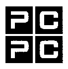 PC PC