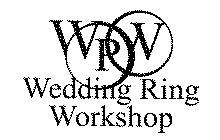 WRW WEDDING RING WORKSHOP