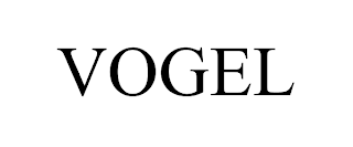 VOGEL