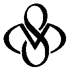 SM