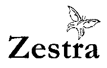 ZESTRA