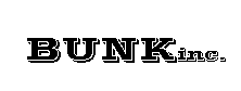 BUNKINC.