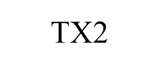 TX2
