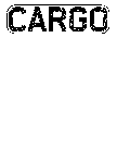 CARGO