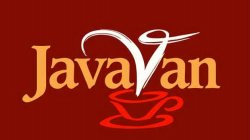 JAVAVAN