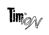 TIMION