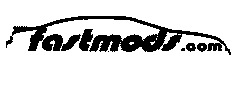 FASTMODS.COM